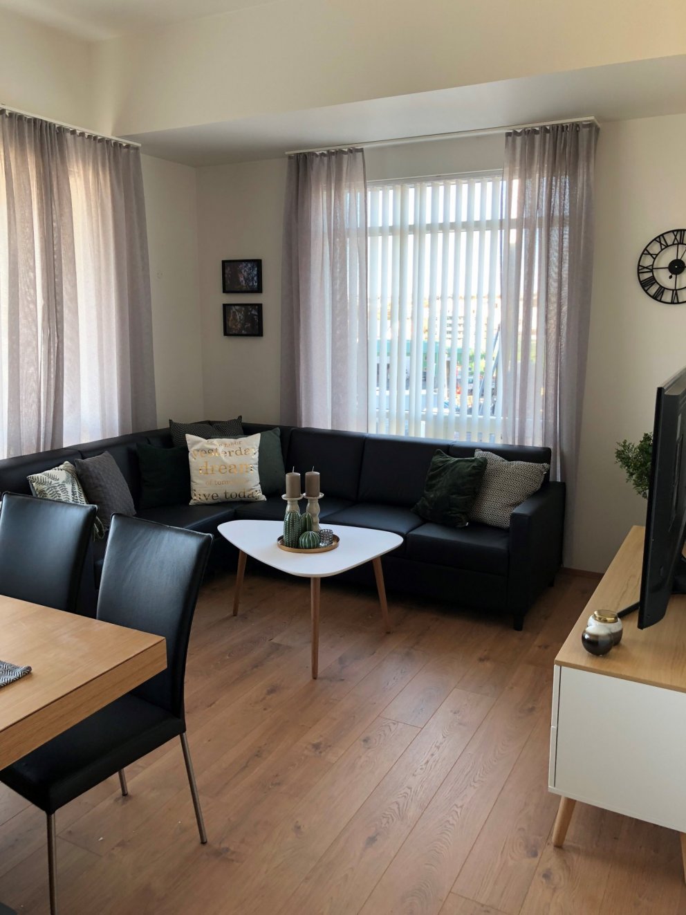 Laust í dag á höfuðborgarsvæðinu vegna forfalla