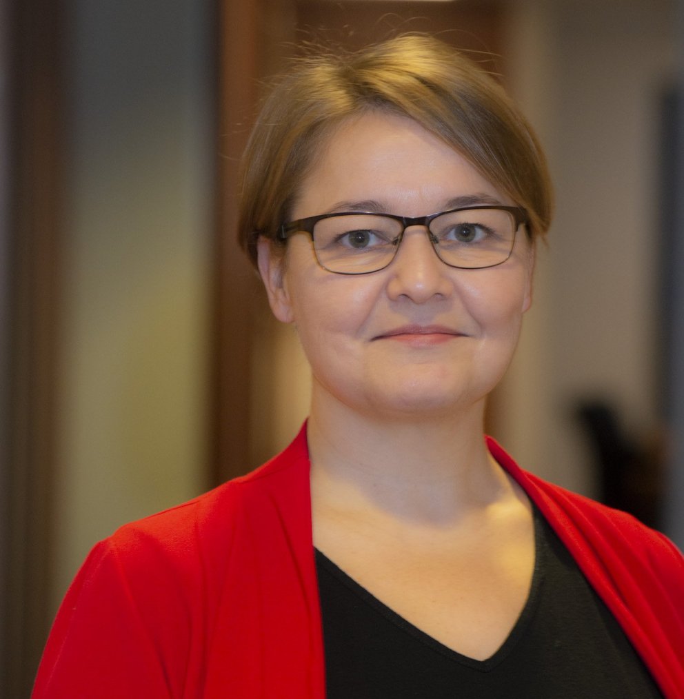 Pistill forseta ASÍ - Hættum útvistun þegar í stað