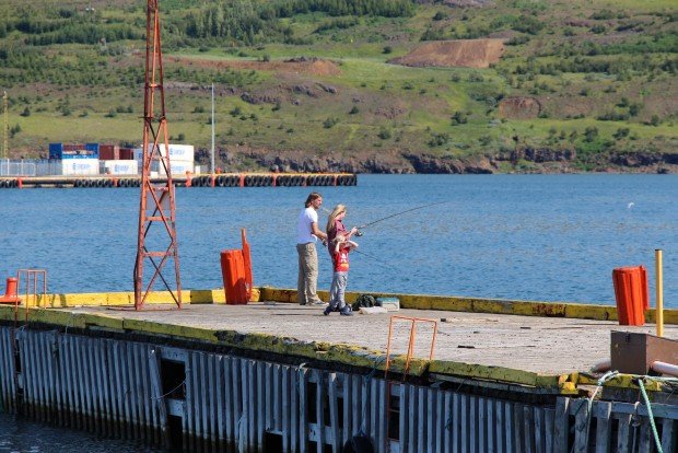 Hvað kosta sumarnámskeið fyrir börn og unglinga 2016?