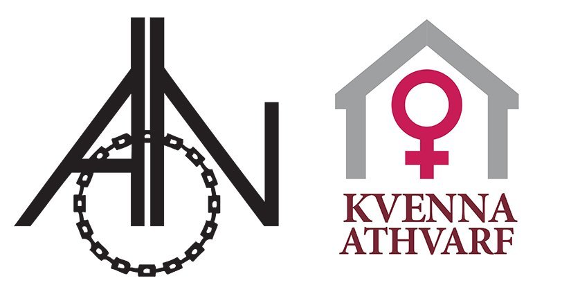 AN þing - 500.000 til Kvennaathvarfs Akureyrar