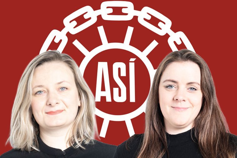 Hvað telur Wolt vera raunhagkerfi?