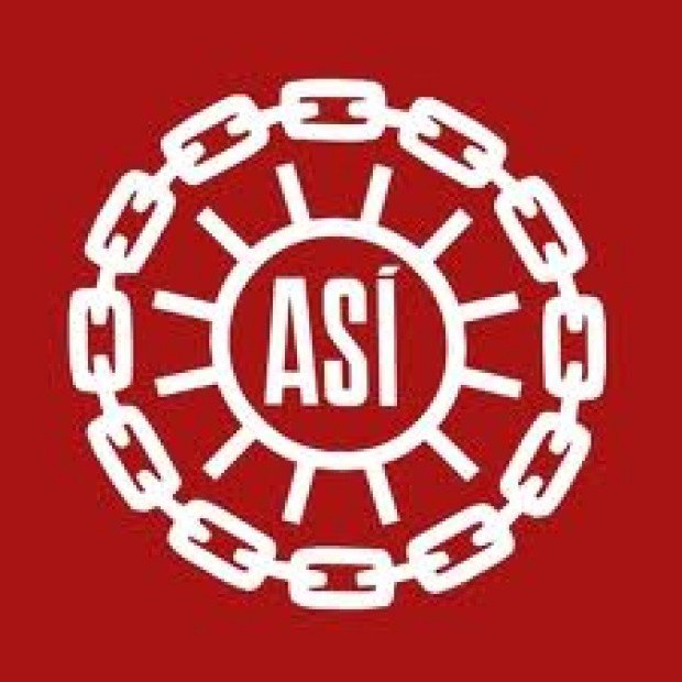 Ný skýrsla ASÍ um fjárhagsaðstoð sveitarfélaga