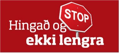 Dagbók vinnustaðaeftirlits ASÍ og stéttarfélaganna