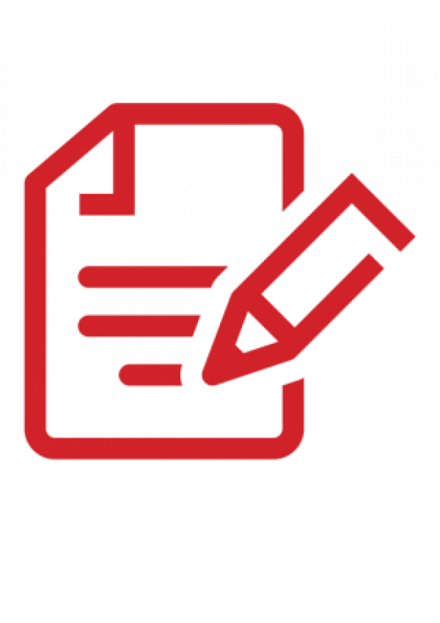 Atkvæðagreiðslu um nýjan samning við SA lýkur í dag kl. 12