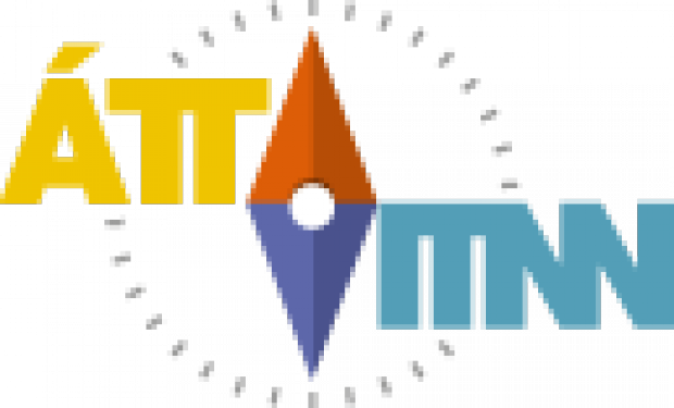 Orðabók fyrir ungt fólk á vinnumarkaði