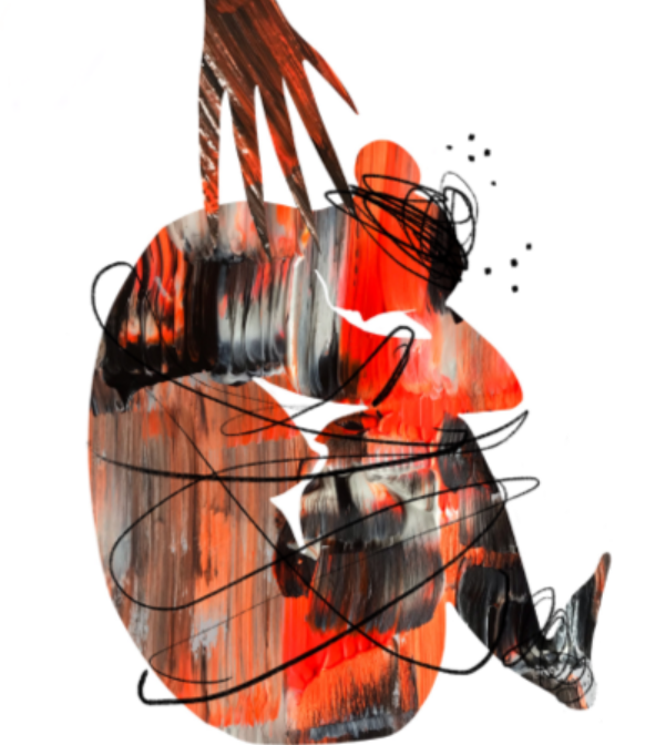 Í dag er alþjóðlegur baráttudagur gegn kynbundnu ofbeldi