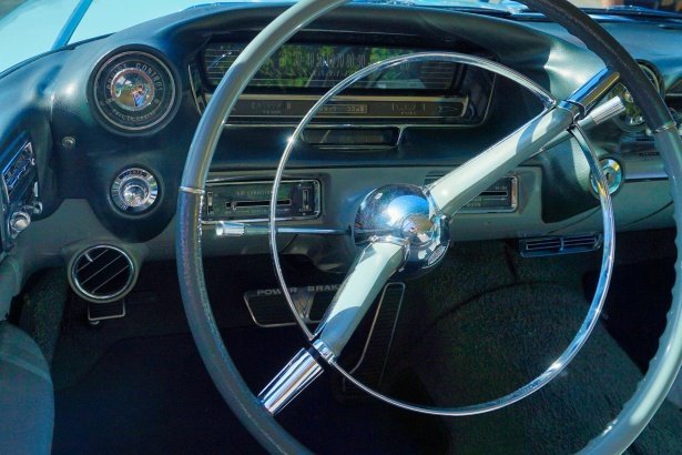 Grunngjaldið hækkar um eina krónu frá síðustu ákvörðun ferðakostnaðarnefndar.