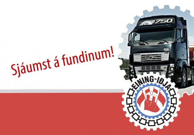 FRESTAÐ - Opinn fræðslufundur fyrir bílstjóra