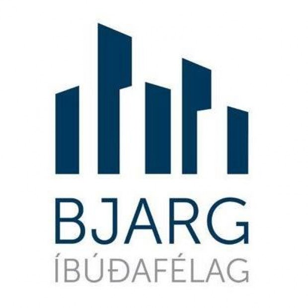 Bjarg fagnar áhuga á verkefnum félagsins