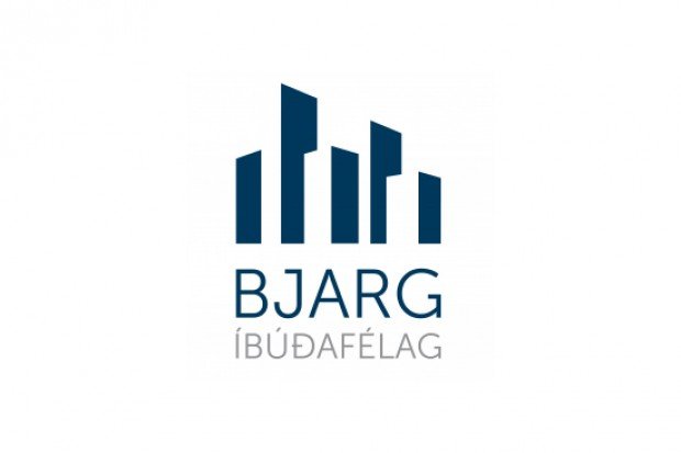 Viðhorfskönnun fyrir Bjarg fyrir félagsmenn ASÍ og BSRB