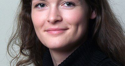 Nýr framkvæmdastjóri SGS mættur til starfa