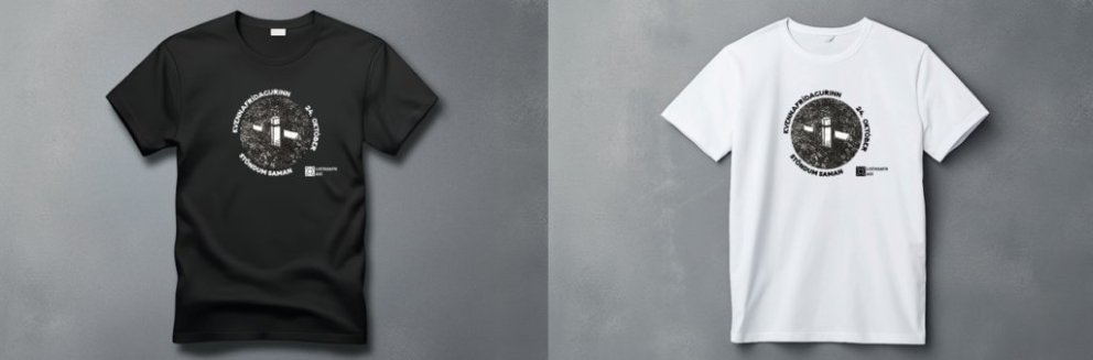 ASÍ - 23 mínútur gengin í þrjú – á Kvennaári