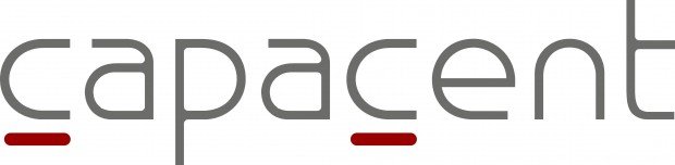 Tökum vel á móti Capacent