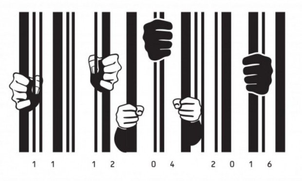 SGS - Þrælahald nútímans, ráðstefna um mansal í haust