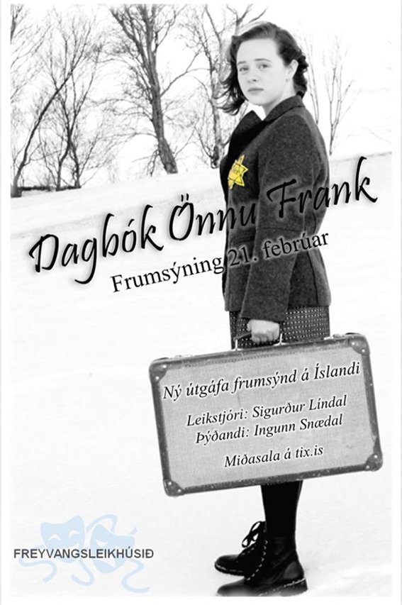 Leikhúsferð fyrir lífeyrisþega félagsins - nokkur sæti laus