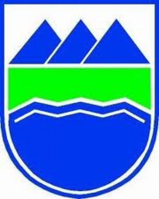 Dalvíkurbyggð endurskoðar hækkanir