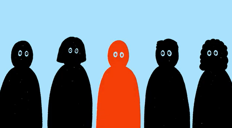 Vinnumansal er veruleiki á Íslandi