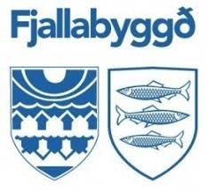 Svar var að berast frá Fjallabyggð