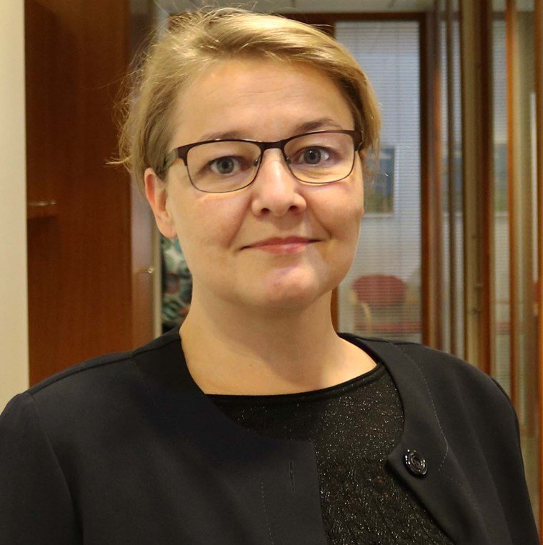 Lífsgæði og afkoma – hin stóru verkefni ársins!