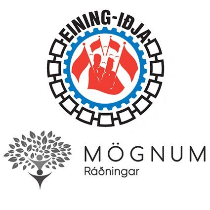 12 sóttu um starf á kjarasviði