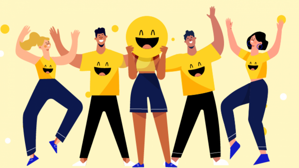 Samfélagslegur ávinningur betri vinnutíma í vaktavinnu