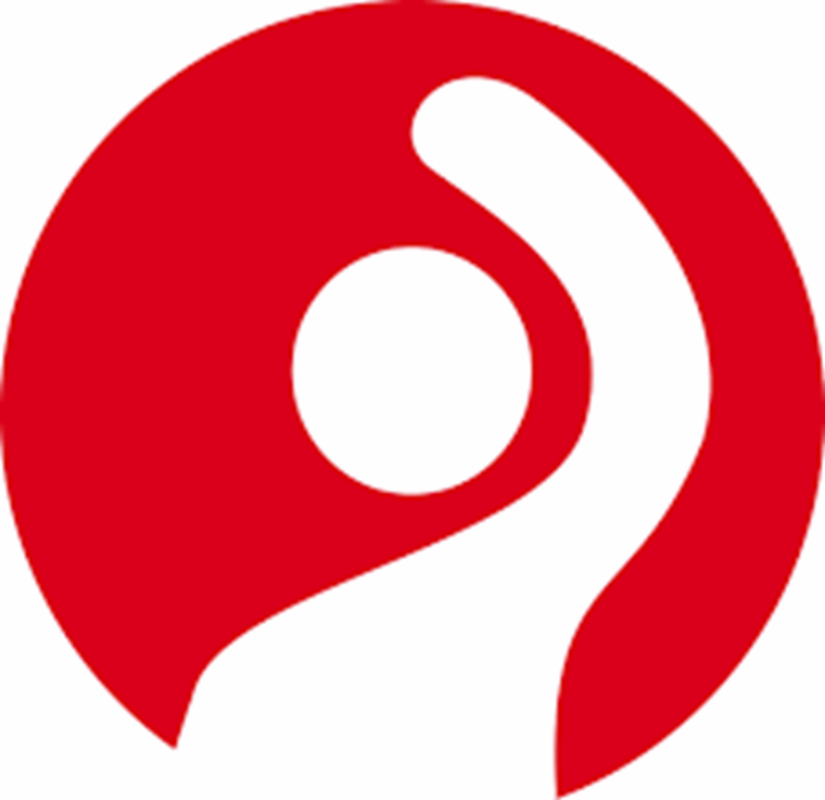 Yfirlýsing vegna alþjóðlegs baráttudags vegna ofbeldis gegn konum - Ljósaganga á Akureyri í dag