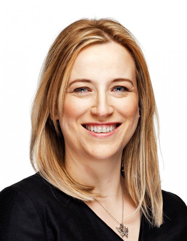 Ráðherra kíkti í heimsókn