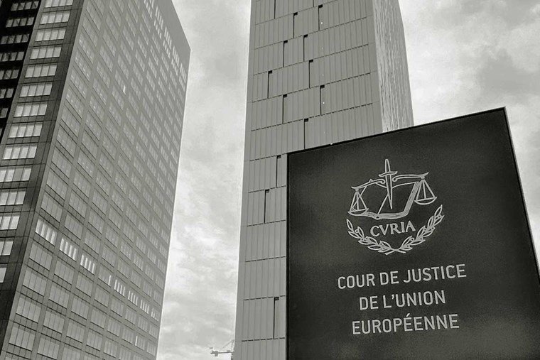 ASÍ - Sjálfkrafa fyrning orlofs er ólögmæt