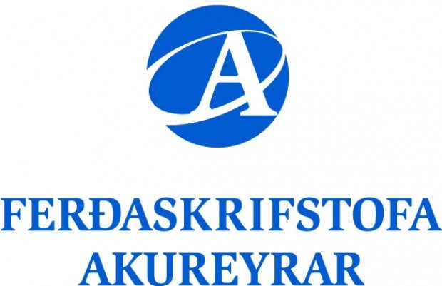 Borgarferðir í beinu flugi frá Akureyri í samvinnu við Ferðaskrifstofu Akureyrar