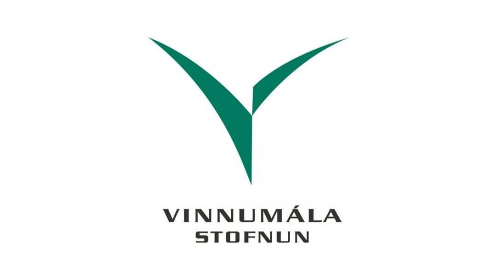 Skráð atvinnuleysi á Norðurlandi eystra í júní var 4,4% 