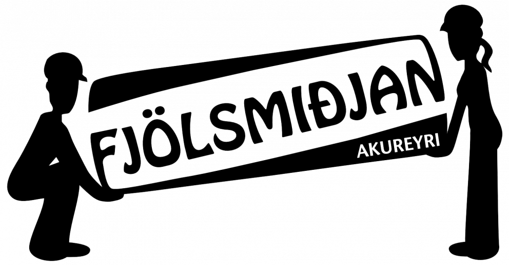Fjölsmiðjan á Akureyri, sem er til húsa í Furuvöllum 13, varð 15 ára sl. sumar og hefur starfsemin e&hellip;
