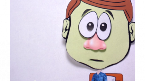 ASÍ - ný fræðslumyndbönd