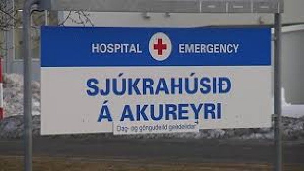 Samningur vegna jafnlaunaátaks