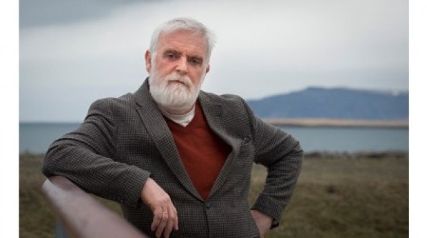 Myndin er fengin af vef ASÍ