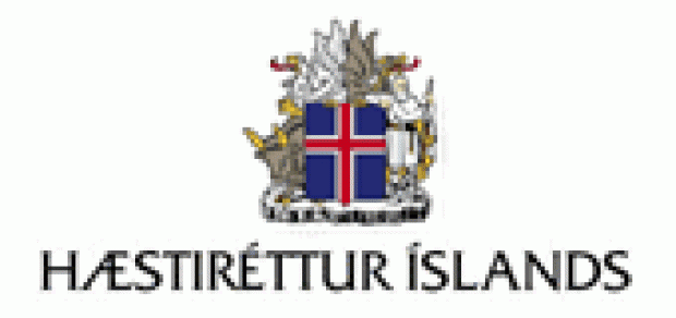 Mjaltakonu dæmd vangoldin laun