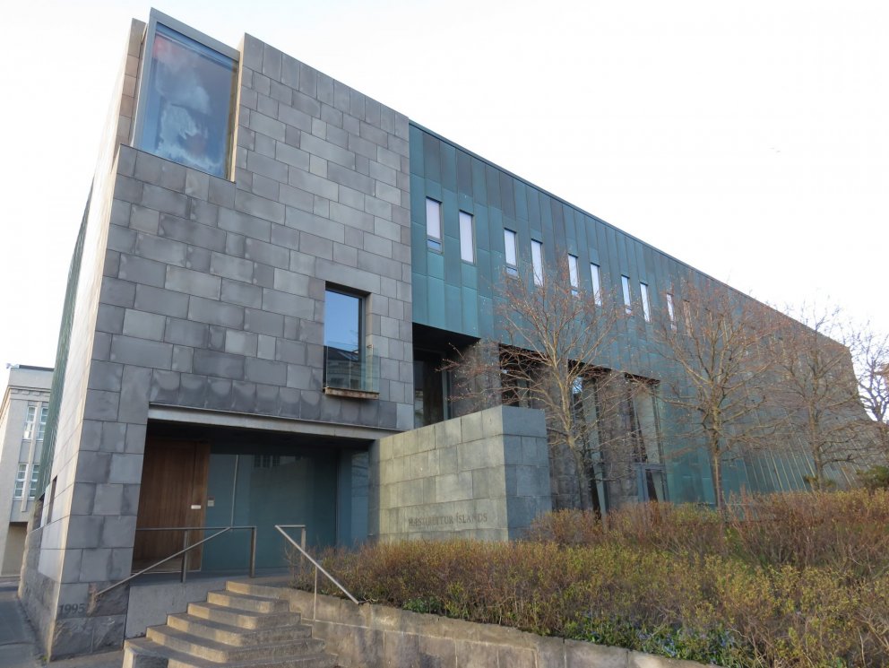 Mikil vonbrigði með úrskurð Hæstaréttar