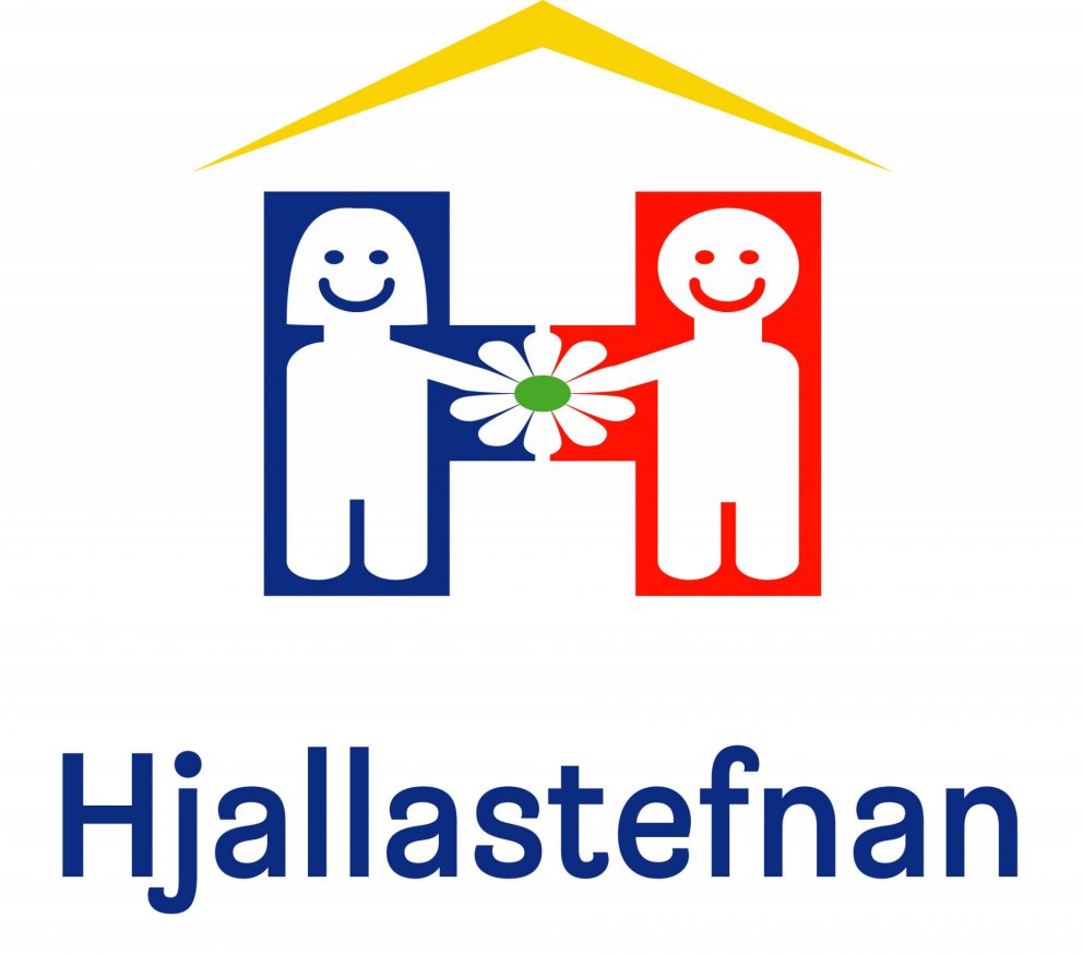 Hjallastefnan greiðir inn á væntanlegan kjarasamning