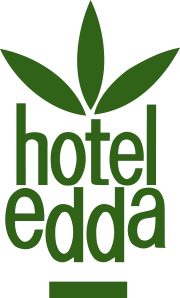 Kynning fyrir starfsmenn Hótel Eddu á Akureyri