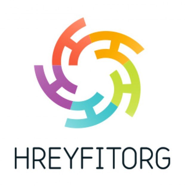 Hreyfitorg - hreyfing fyrir alla!