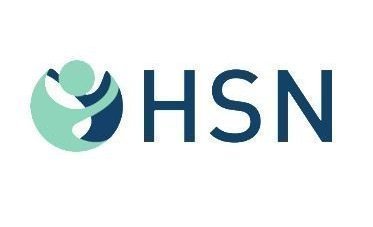 Gengið frá stofnanasamningi við HSN