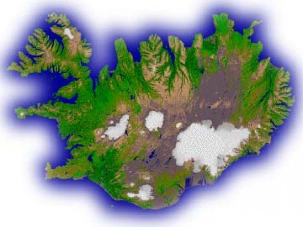 Áframhaldandi hækkanir hins opinbera