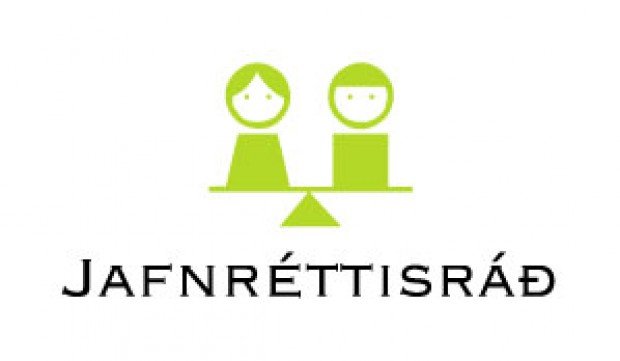 Jafnréttisráð óskar eftir tilnefningum