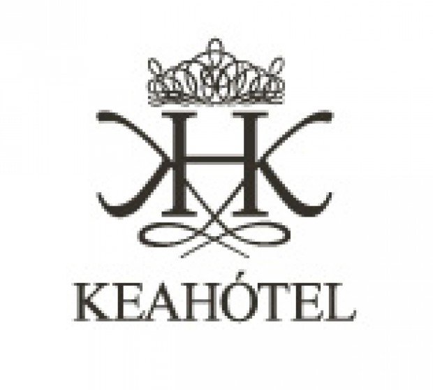 Gistimiðar á Keahótel - verðbreyting