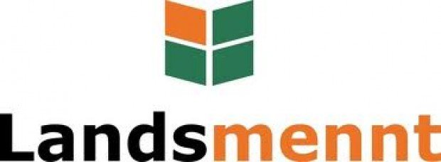 Launagreiðendur: Hækkað iðgjald í fræðslusjóð