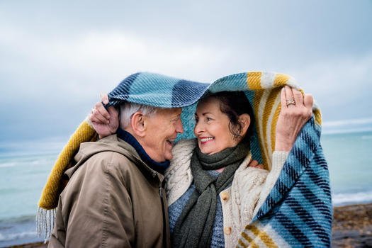 Myndin er fengin af vefnum Lifeyrismal.is