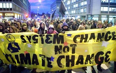 Loftlagsgangan, mynd af vef ASÍ