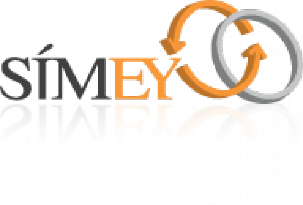 Margt í boði hjá SÍMEY