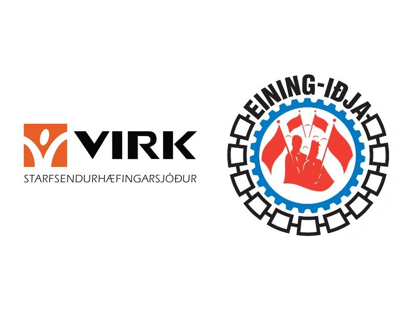 Ráðgjafi í starfsendurhæfingu á Akureyri