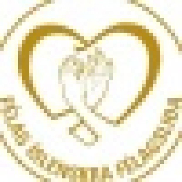 Málþing Félags íslenskra félagsliða 15. nóvember