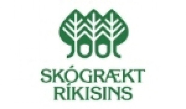 Stofnanasamningur við Skógrækt ríkisins